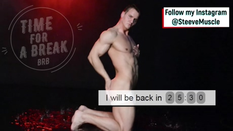 steevemuscle  31-12-2021